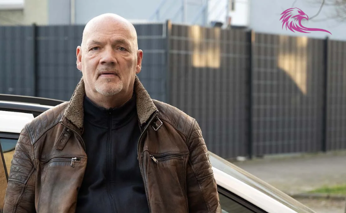 Egon Kowalski Beruf: Einordnung eines beruflichen Werdegangs Egon Kowalski Beruf